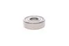 Підшипник кульковий d>30 SKF 6201-2Z/C3 (фото 3)