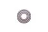 Підшипник кульковий d>30 SKF 6201-2Z/C3 (фото 4)