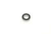 Подшипник шариковый (15X35X11) SKF 6202-2RSH (фото 2)