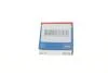Підшипник кульковий (15X35X11) SKF 6202-2RSH/C3 (фото 4)