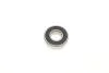 Подшипник шариковый (17X40X12) SKF 6203-2RSH (фото 2)