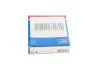 Подшипник шариковый (17X40X12) SKF 6203-2RSH/C3 (фото 4)