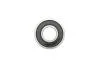 Підшипник кульковий d&gt;30 SKF 6203-2RSH/TN9 (фото 3)