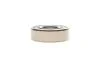 Підшипник кульковий d&gt;30 SKF 6203-2RSH/TN9 (фото 4)