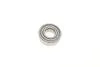 Підшипник 17x40x12 SKF 6203-2Z/C3 (фото 3)