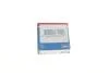 Підшипник 17x40x12 SKF 6203-2Z/C3 (фото 4)