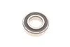 Підшипник 30x62x16 SKF 6206-2RS1/C3 (фото 3)