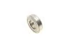 Подшипник шариковый d&gt;30 SKF 6206-2Z/C3 (фото 2)