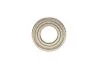 Подшипник шариковый d&gt;30 SKF 6206-2Z/C3 (фото 3)