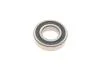 Фото 3 - підшипник кульковий d>30 SKF 6207-2RS1/C3 Підшипник кульковий d>30 SKF 6207-2RS1/C3 (фото 3)