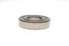 Фото 4 - підшипник кульковий d>30 SKF 6207-2RS1/C3 Підшипник кульковий d>30 SKF 6207-2RS1/C3 (фото 4)