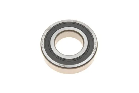 Подшипник шариковый d>30 SKF 6207-2RS1/C3