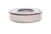 Подшипник шариковый d&gt;30 SKF 6207-2Z (фото 3)