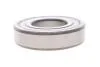 Подшипник шариковый d&gt;30 SKF 6207-2Z/C3 (фото 3)