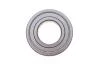 Подшипник шариковый d&gt;30 SKF 6207-2Z/C3 (фото 4)