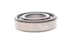Підшипник кульковий d&gt;30 SKF 6207/C3 (фото 3)
