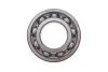 Підшипник кульковий d&gt;30 SKF 6207/C3 (фото 4)
