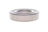 Подшипник шариковый d&gt;30 SKF 6208-2RS1 (фото 3)