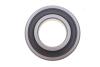 Подшипник шариковый d&gt;30 SKF 6208-2RS1 (фото 4)