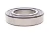 Подшипник шариковый d&gt;30 SKF 6210-2RS1 (фото 3)