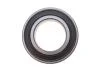 Подшипник шариковый d&gt;30 SKF 6210-2RS1 (фото 4)