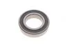 Подшипник шариковый 6210 2RS1/C3 (50х90х20) (вы-во) SKF 6210-2RS1/C3 (фото 2)