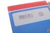 Подшипник шариковый 6210 2RS1/C3 (50х90х20) (вы-во) SKF 6210-2RS1/C3 (фото 3)