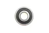 Підшипник генератора 12*32*14MM 62201-2RS1