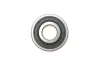 Підшипник генератора 12*32*14MM SKF 62201-2RS1 (фото 3)