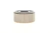 Підшипник генератора 12*32*14MM SKF 62201-2RS1 (фото 4)