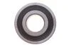 Подшипник шариковый d>30 62306-2RS1