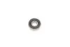 Підшипник (9x26x8mm) 629-2RSH