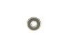 Підшипник 12x37x12 SKF 6301-2RSH (фото 3)