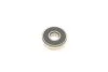 Подшипник SKF 6302-2RSH (фото 4)
