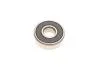 Подшипник 15x42x13 SKF 6302-2RSH/C3 (фото 3)