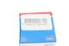 Подшипник 15x42x13 SKF 6302-2RSH/C3 (фото 4)