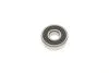 Подшипник шариковый (17X47X14) SKF 6303-2RSH (фото 2)