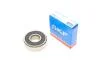 Подшипник шариковый (17X47X14)  (пр-во SKF) 6303-2RSH/C3