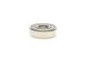 Подшипник шариковый (17X47X14) SKF 6303-2RSH/C3 (фото 3)