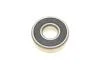 Подшипник шариковый d&gt;30 SKF 6304-2RSH (фото 3)