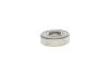 Підшипник 20x52x15 SKF 6304-2RSH/C3 (фото 2)