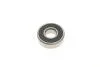 Підшипник 20x52x15 SKF 6304-2RSH/C3 (фото 4)