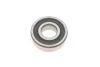 Підшипник 25x62x17 6305-2RS1/C3