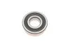 Підшипник 25x62x17 SKF 6305-2RS1/C3 (фото 3)