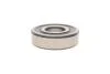 Підшипник 25x62x17 SKF 6305-2RS1/C3 (фото 4)