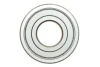 Подшипник шариковый d>30 SKF 6305-2Z (фото 3)