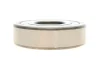 Подшипник шариковый d>30 SKF 6305-2Z (фото 4)