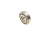 Подшипник вала SKF 6306-2RS1 (фото 2)