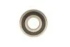 Подшипник вала SKF 6306-2RS1 (фото 4)