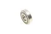 Подшипник шариковый d&gt;30 SKF 6306-2RS1/C3 (фото 2)